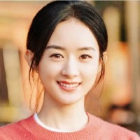 Marie Wang
