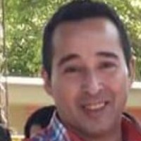 Juan Eduardo Altamira