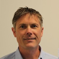 Martin Christensen