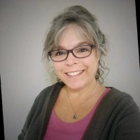 Karen Graham