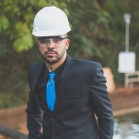 Leandro Ferreira