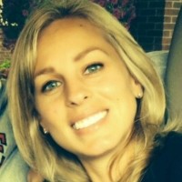 Lisa Williams