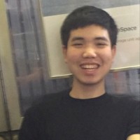 Weisi Chen
