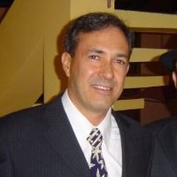 Silverio Rosa de Souza
