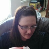 Angie Hamblin