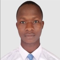 Konaté Dotémin