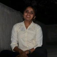 Pravajja Surwade