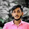 Ashik Ashu