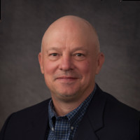 John Conz