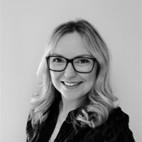 Charlotte Bowen