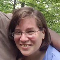 Andrea Carty