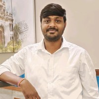 Annarapu Thirupathi