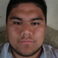 Juan Noe Salazar Hernandez