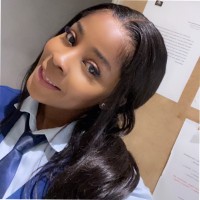 Abigail Ofori Serwaa