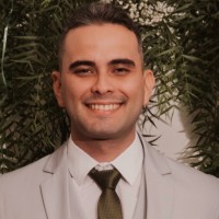 Gabriel Cazagrande
