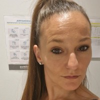 Jessica Leydet