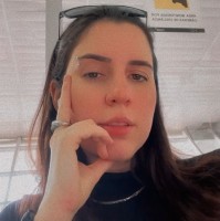 Luiza N.