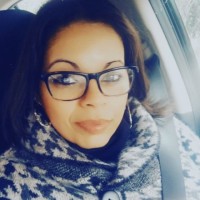 Marleen Carattini