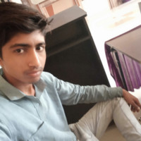 Prakash Meena
