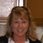 Cynthia Tourdot