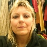 Lisa Tolley