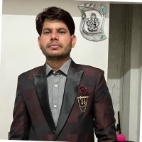 Rahul Suryvanshi