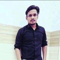 Kapil Kumar