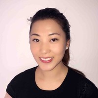 Yvonne Chen