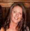 Adele Higgins