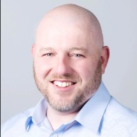 Dan Ainsworth A-CSPO