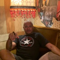 Stefano Della Sanità