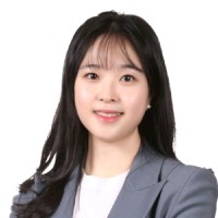 장수아 (Sooa Jang)