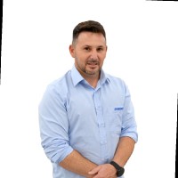 Marcelo Lazarini