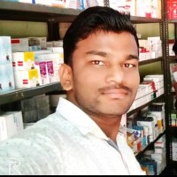 Arabinda Pradhan