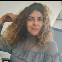 rosa gaspar campaniço