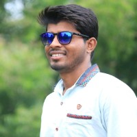 Sagar Attarkar