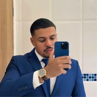 Vitor David