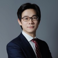 Junmao Yang