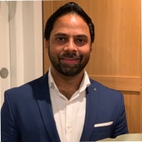 Pawan Kumar Verma