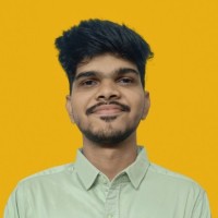 Vinit Mehta