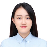 Jiaxin Feng