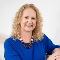 Kelley Joyce, MBA, CPC