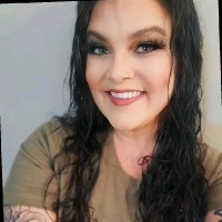 Sarah Roberds