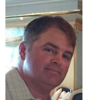 Jon Sprague