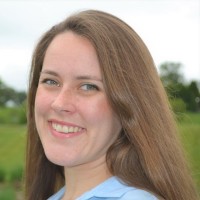 Nina Sasser, Otr/L
