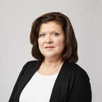 Pam Cormier