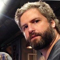 Sebastián Azcoytia Pugliese