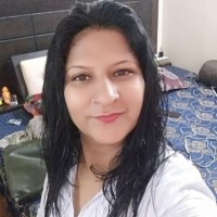 Poonam Batheja