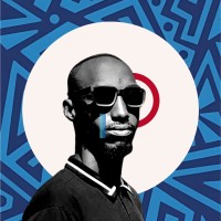 Boubacar Doumbia