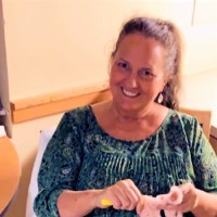 Dawn Brown